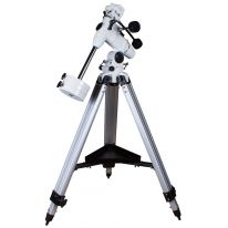 Sky-Watcher EQ3 с алюминиевой треногой