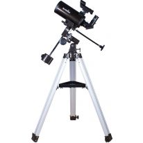 Зеркально-линзовый телескоп Sky-Watcher BK MAK90EQ1 (67828)