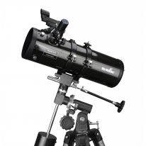  Sky-Watcher BK 1145EQ1