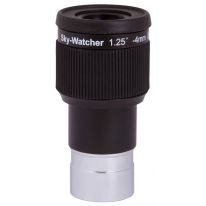    Sky-Watcher UWA 58 4 , 1.25