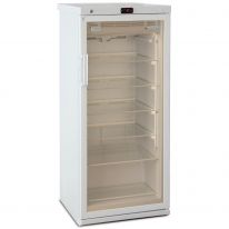 Холодильник Бирюса 250S-G