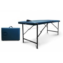 Портативный массажный стол SL Relax Optima SLR-7