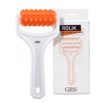  Gess Rolik