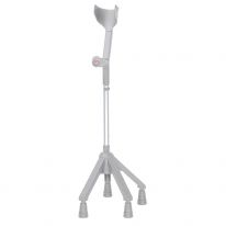     Rebotec  111 