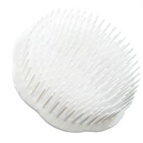 Gess SPA Brush