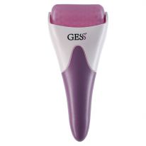  Gess ParadICE roller