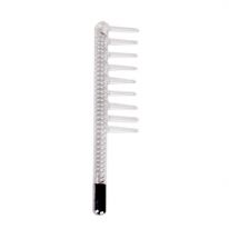  Gess 623 brush