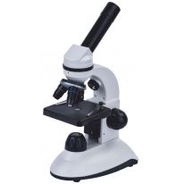 Микроскоп Discovery Nano Polar (77965)