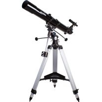  Sky-Watcher BK 809EQ2