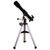 - Sky-Watcher Capricorn AC 70/900 EQ1