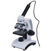 Микроскоп Discovery Femto Polar (77986)