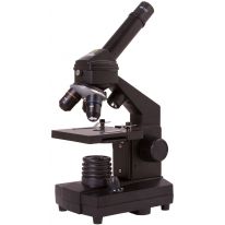Микроскоп Bresser National Geographic 40–1024x