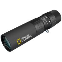 Монокуляр Bresser National Geographic 8–25x25 (76035)