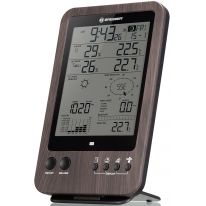  Bresser 5  1 WTW (75714)