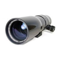   Levenhuk Ra R80 ED Doublet OTA