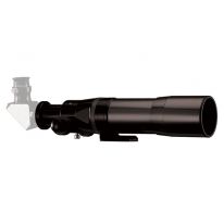   Levenhuk Ra R66 ED Doublet Black OTA