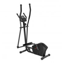 Магнитный эллипсоид UNIXFIT SL-340 Магнитный эллипсоид UNIXFIT SL-340