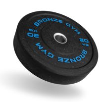 Диск Bronze Gym BG-BMP
