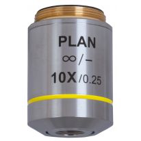 Levenhuk MED 10x (76075)