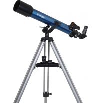 Телескоп Meade Infinity 70 мм (67479)