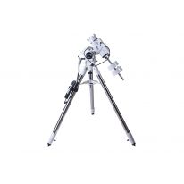 Sky-Watcher AZ-EQ5 SynScan Goto (68743)