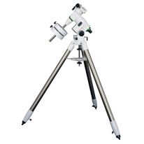 Sky-Watcher EQ5 с искателем полюса