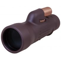  Levenhuk Vegas ED 10x50