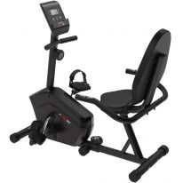 Велотренажер UNIXFIT BR-340 Compact