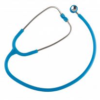  CS Medica CS-400 Infant