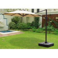  Garden Way Miami 002-3000 