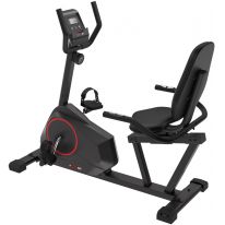 Велотренажер UNIXFIT BR-390