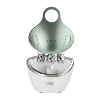 Аппарат для омоложения Gess uMagic GESS-085