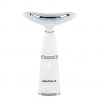Аппарат для омоложения Marutaka VL Vibro Lift