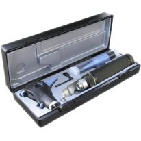 Отоскоп Riester Ri-scope L3 3704