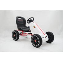  Joy Automatic Abarth PB9388A 
