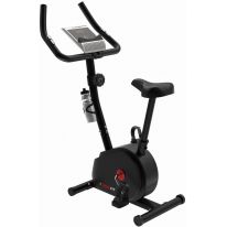 Велотренажер домашний Unixfit BL-300 Велотренажер домашний Unixfit BL-300