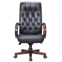  Everprof Monaco Wood 