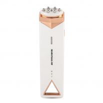 Аппарат для омоложения Marutaka RF