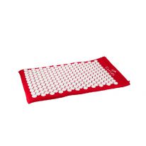 Коврик Casada Mio Mat Red CS-958