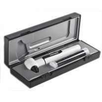 Отоскоп Riester E-scope F.O. 2110-203 белый