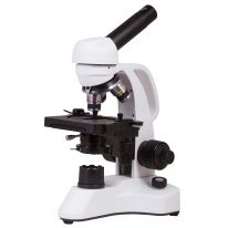 Микроскоп Bresser Biorit TP 40–400x (73760)