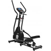 Эллиптический тренажер UNIXFIT MV-500E