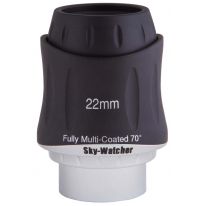  Sky-Watcher WA 70, 22  2