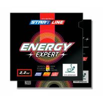  Start Line Energy Expert 2.2 red