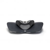   Marutaka Physio Neck