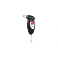 Алкотестер Ritmix RAT-310 Алкотестер Ritmix RAT-310