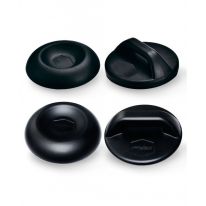 Тренажер Start Line Power Slider SLF4HL