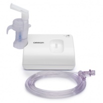 Ингалятор Omron Comp AIR NE-C24