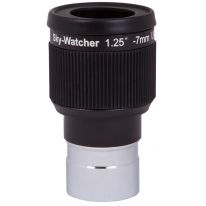  Sky-Watcher UWA 58 7 , 1.25