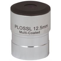  Sky-Watcher Plossl 12.5 , 1.25